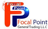 Focal Point